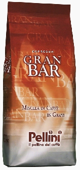 nuovo gran bar.jpg