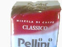 pellini classico 250 g macinato.jpg